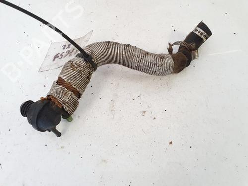 Used Pipe Pipe AUDI A6 C5 (4B2, 4B4) 2.5 TDI (150 hp) 35470985 35470985