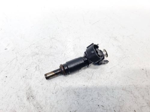 Inyector Inyector PEUGEOT 207 (WA_, WC_) 1.6 16V VTi (120 hp) 34977869 34977869