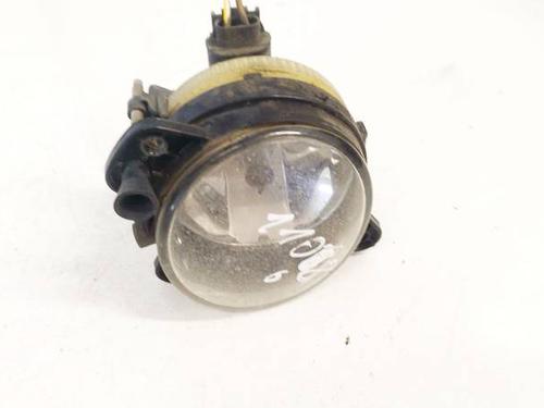Farol Nevoeiro frente esquerdo Farol Nevoeiro frente esquerdo 36942866 36942866
