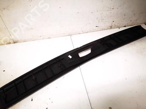 Step CITROËN C8 (EA_, EB_) 2.2 HDi | BP34868764C149 - Image 2