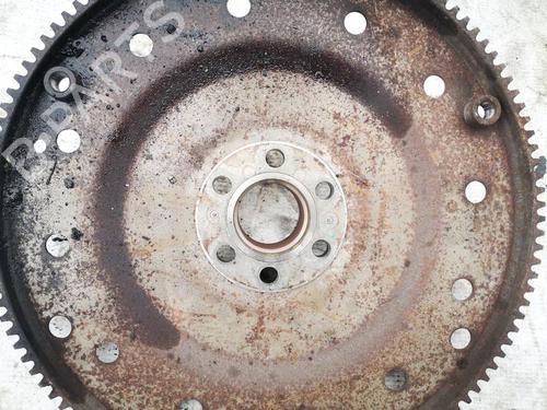 Flywheel AUDI A4 B8 (8K2) 2.0 TDI | BP39116333M101 - Image 2