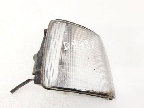 Used Right front indicator Right front indicator 35241570 35241570