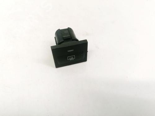 Used Switch Switch 35450484 35450484