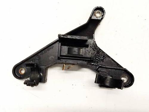 support-ford-focus-iii-2010-2011-2012-2013-2014-2015-2016-2017-2018-2019-2020-32931920 main image