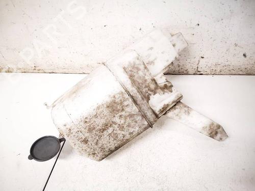 Sprinklertank NISSAN NV200 Van 1.5 dCi 85 (M20, M20N, M20M) | BP36829997C113 - Image 3
