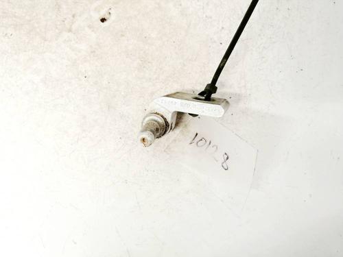 Used Hinge/Door check strap Hinge/Door check strap AUDI Q3 (8UB, 8UG) 2.0 TDI (140 hp) 32578694 32578694