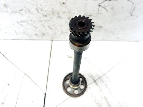 Other VW PASSAT B5 Variant (3B5) 1.8 T | BP35251032O1 - Image 3