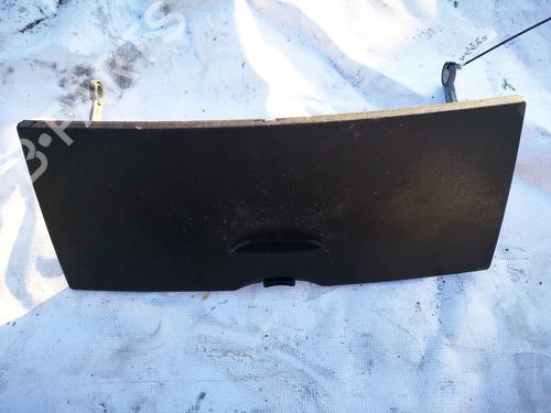 Used Glove box Glove box RENAULT ESPACE IV (JK0/1_) 2.2 dCi (JK0H) (150 hp) 35569297 35569297