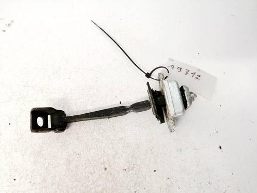 Used Hinge/Door check strap Hinge/Door check strap 35100354 35100354