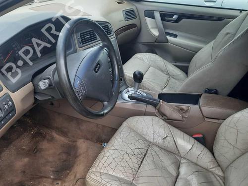 Engine mount VOLVO S60 I (384) D5 | BP33076998M89 - Image 10