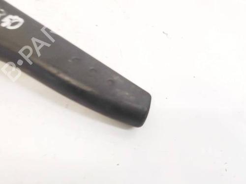 Hand brake NISSAN NOTE (E11, NE11) 1.6 | BP35246620I18 - Image 2