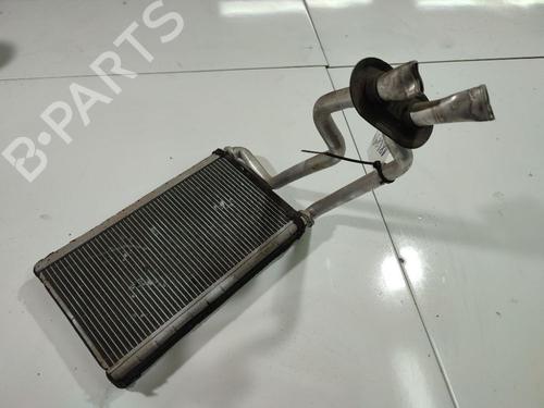 Used Heater matrix Heater matrix HONDA CIVIC VIII Hatchback (FN, FK) 1.8 (FN1, FK2) (140 hp) 34883305 34883305