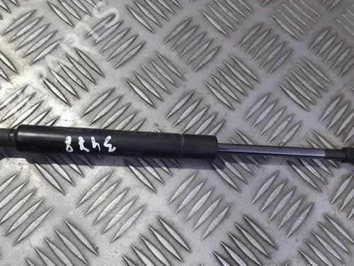 Used Tailgate lift support Tailgate lift support 35683526 35683526