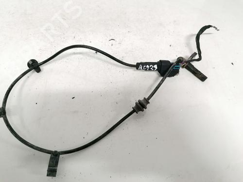 Used Electronic module Electronic module 35553565 35553565