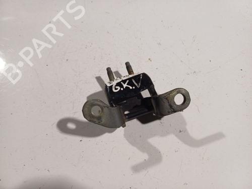 hingedoor-check-strap-honda-accord-vii-cl-cn-2003-2004-2005-2006-2007-2008-2009-2010-2011-2012-32569620 main image