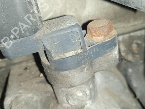 Electronic sensor MITSUBISHI GRANDIS (NA_W) 2.4 MIVEC (NA4W) | BP35126480M84 - Image 3