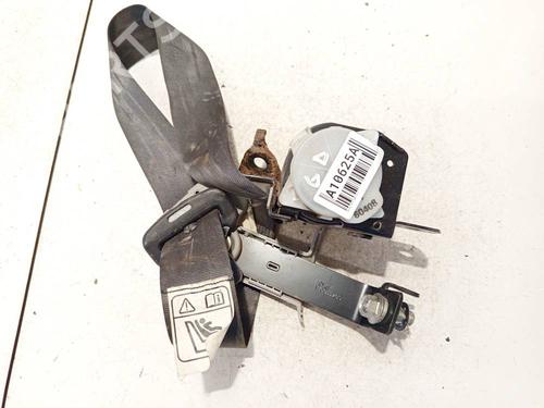 Used Rear right seatbelt Rear right seatbelt HONDA FR-V (BE) 2.2 i CTDi (BE5) (140 hp) 34961463 34961463