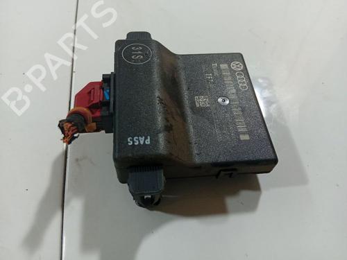 Electronic module VW GOLF V (1K1) 1.9 TDI | BP32560272M83 - Image 3