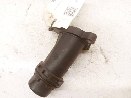 Pipe AUDI A4 B8 (8K2) 2.0 TDI | BP36824562M125 - Image 2