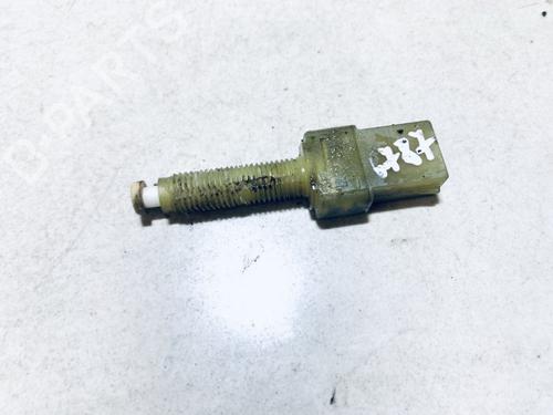 Used Electronic module Electronic module AUDI A6 C4 Avant (4A5) 2.5 TDI (116 hp) 35567453 35567453