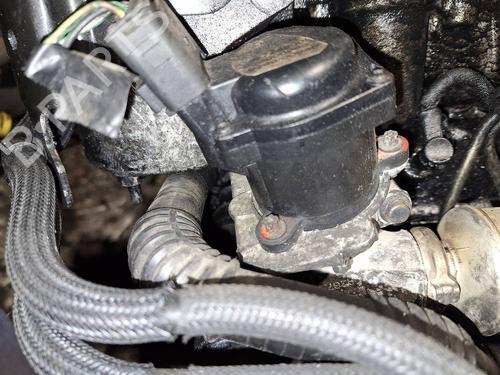 Used Egr Egr 35191029 35191029