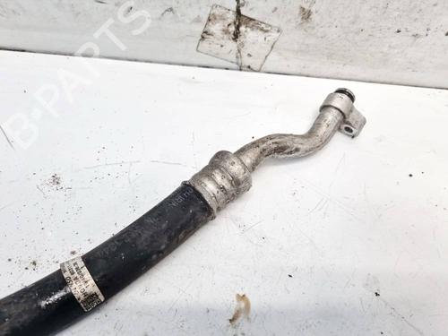 AC pipe HONDA CR-V III (RE_) 2.2 i-CTDi 4WD (RE6) | BP32588169M126