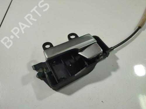 Front left interior door handle FORD FOCUS II (DA_, HCP, DP) 2.0 | BP34858068I13 - Image 2