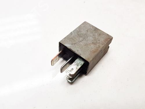 Used Electronic sensor Electronic sensor 33105467 33105467