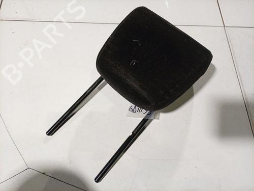 Used Headrest Headrest 34761429 34761429