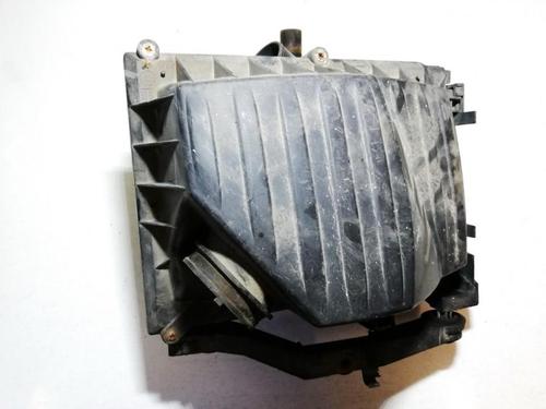 Used Air filter box Air filter box OPEL MERIVA A MPV (X03) 1.6 (E75) (87 hp) 35841046 35841046