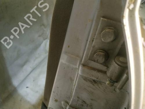 Used Hinge/Door check strap Hinge/Door check strap 32621751 32621751