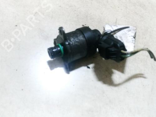 Electronic module CITROËN C5 III (RD_) 1.6 HDi 110 (RD9HL0, RD9HR8, RD9HRA) | BP35716113M83 - Image 2
