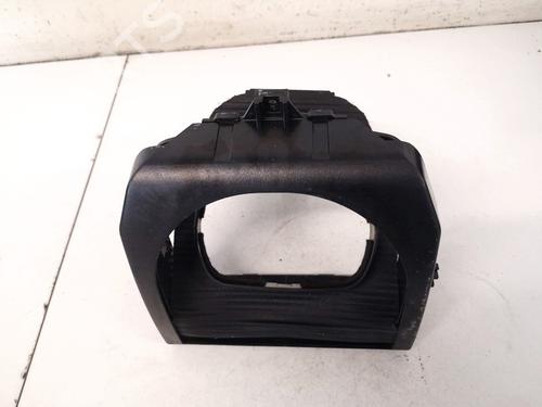 other-mercedes-benz-a-class-w169-2004-2005-2006-2007-2008-2009-2010-2011-2012-35446726 main image