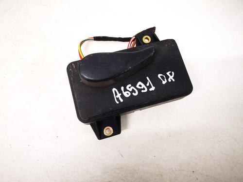 Used Switch Switch 35533231 35533231