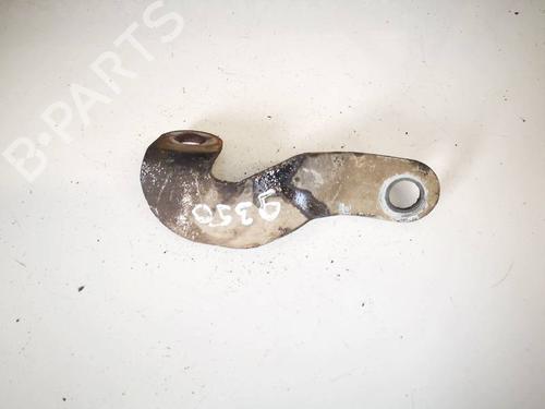 Used Support Support NISSAN NOTE (E11, NE11) 1.6 (110 hp) 32962701 32962701