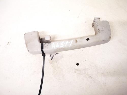 interior-roof-handle-ford-mondeo-iii-b5y-2000-2001-2002-2003-2004-2005-2006-2007-35583640 main image