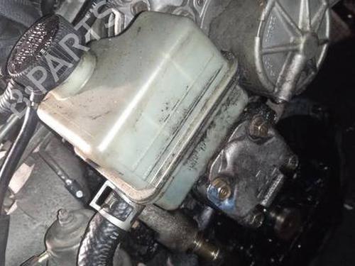 Used Steering pump Steering pump MAZDA 6 Hatchback (GG) 2.0 DI (GG14) (136 hp) 34887276 34887276