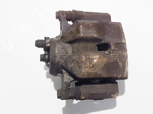 Used Left front brake caliper Left front brake caliper 35542264 35542264
