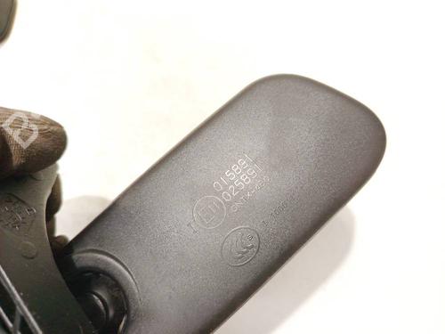 Rear mirror VOLVO V50 (545) 2.0 D | BP34901839I6 - Image 3
