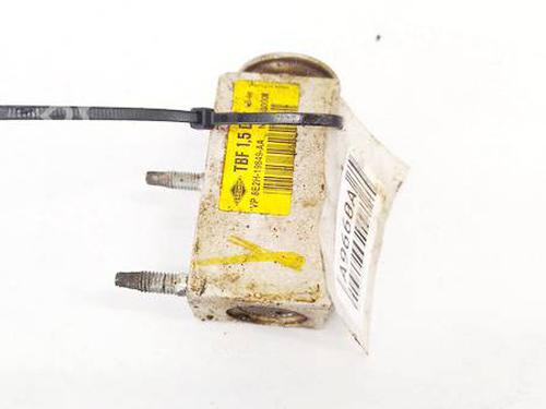 Elektronisk sensor Elektronisk sensor 38316550 38316550