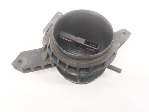 Mass air flow sensor FORD FOCUS III 1.6 TDCi | BP35219385M95 - Image 2