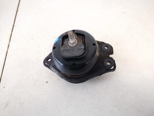 supporti-motore-renault-espace-iv-jk01_-2002-32897226 main image