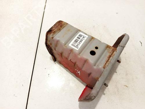 Used Front bumper bracket Front bumper bracket 34917206 34917206