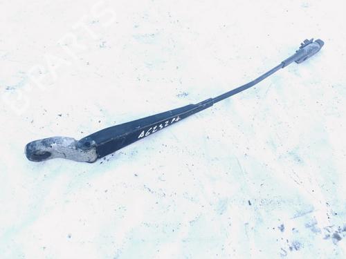 front-windshield-wiper-arm-skoda-fabia-ii-542-2006-2007-2008-2009-2010-2011-2012-2013-2014-33071469 main image