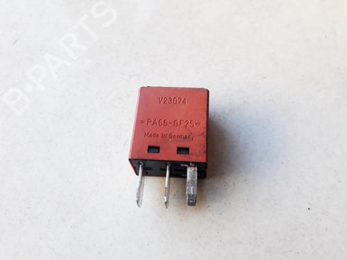 Electronic sensor FORD MONDEO II (BAP) 1.6 i | BP33101233M84 - Image 2