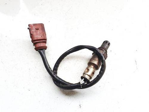 Electronic sensor VW GOLF V (1K1) 1.6 FSI | BP39456939M84 - Image 3