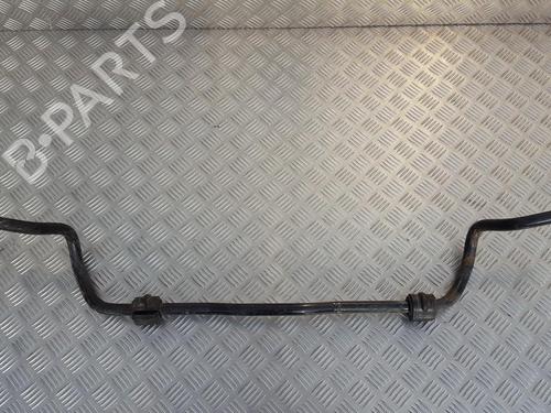 Used Anti roll bar Anti roll bar 35685814 35685814
