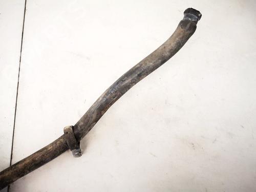 Pipe AUDI A6 C4 (4A2) 1.8 | BP32883440M125 - Image 3