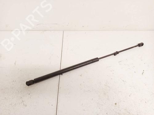 Used Tailgate lift support Tailgate lift support MAZDA 121 III (JASM, JBSM) 1.8 D (60 hp) 34870042 34870042