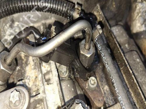 Used Injector Injector SUZUKI GRAND VITARA I (FT, HT) 2.7 (JA 627) (184 hp) 34756186 34756186